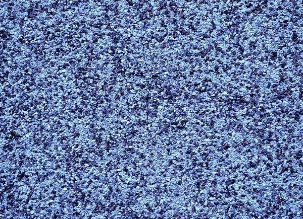 Bir çakıl duvar doku