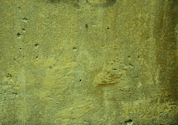 Eski bir sıva duvar.