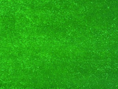 Vintage Tekstil doku