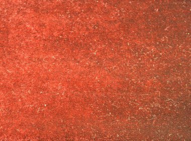 Vintage Tekstil doku