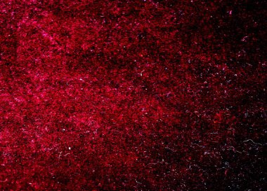 Vintage Tekstil doku