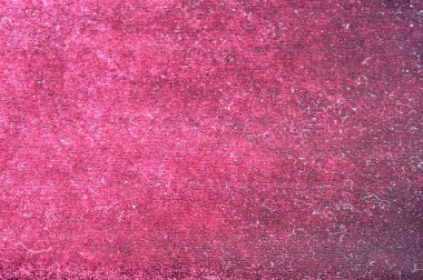 Vintage Tekstil doku