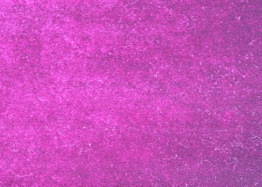 Vintage Tekstil doku