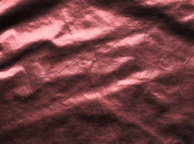 Bir pürüzsüz parlak malzeme