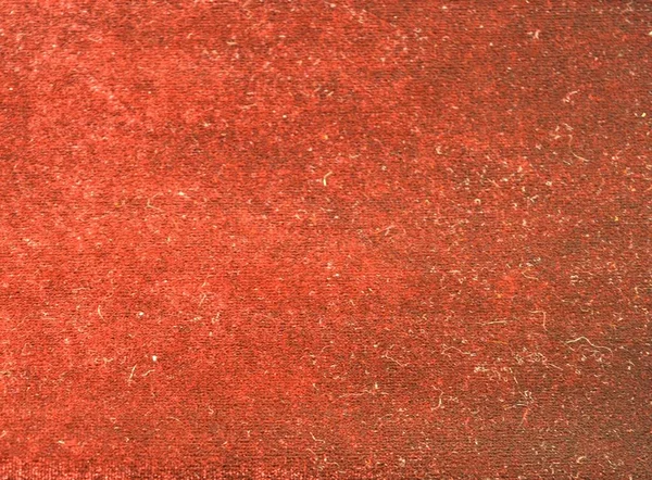 Vintage Tekstil doku