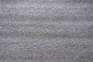 Bir kaba malzeme doku