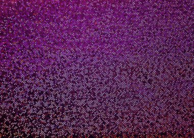 Tinsel bir parlak malzeme