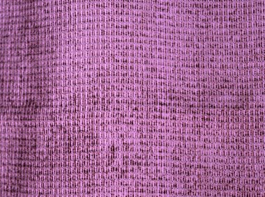 Vintage Tekstil doku