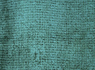 Vintage Tekstil doku