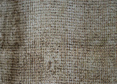 Vintage Tekstil doku