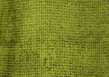 Vintage Tekstil doku