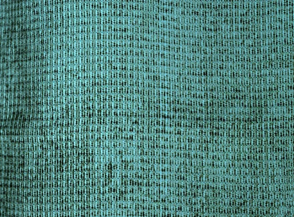 Vintage Tekstil doku