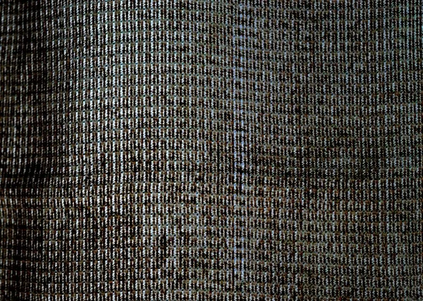 Vintage Tekstil doku