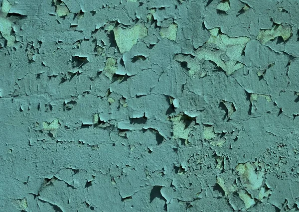 Tekstura Ściana — Zdjęcie stockowe