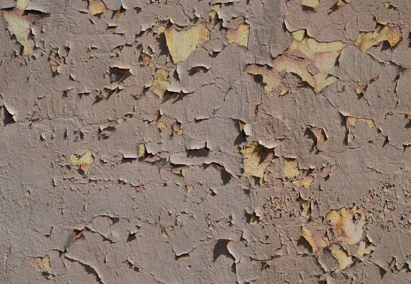 Vintage Wall Texture — Stock Photo, Image