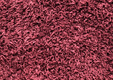 Kabarık Tekstil doku