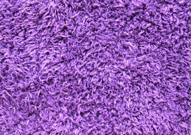 Kabarık Tekstil doku