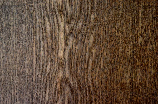 Wooden Wall Texture — Stock Photo, Image