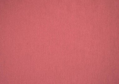 Bir giyim tekstil doku