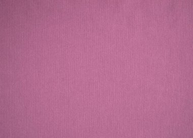 Bir giyim tekstil doku