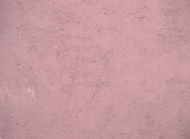 eski bir duvar dokusu