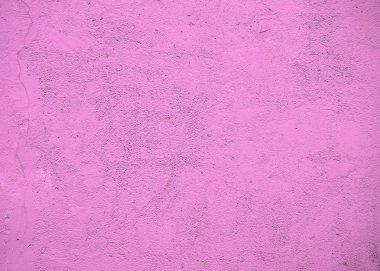 eski bir duvar dokusu