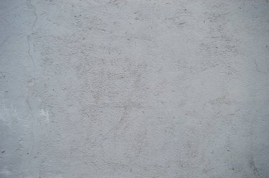 eski bir duvar dokusu