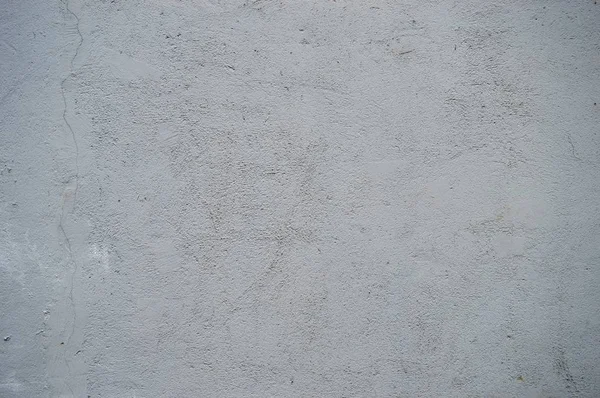 Stary Tekstura Ściana — Zdjęcie stockowe