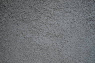 eski bir duvar dokusu