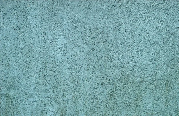 Текстура Стены Дома — стоковое фото