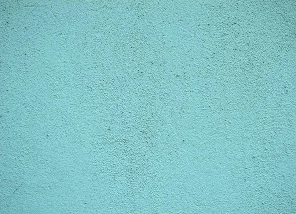 Une Texture Mur Maison — Photo