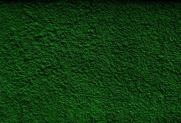 Une Texture Mur Maison — Photo