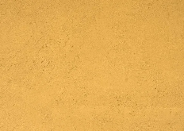 Une Texture Mur Maison — Photo