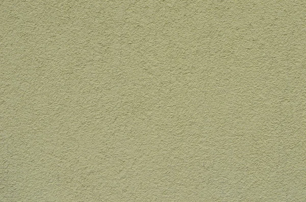 House Wall Texture — Stock Photo, Image