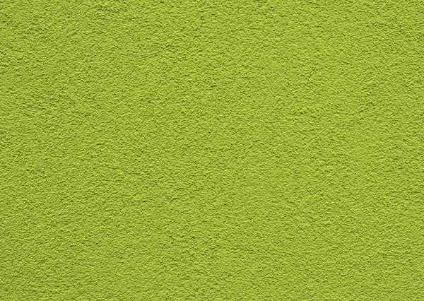 Una Texture Parete Della Casa — Foto Stock