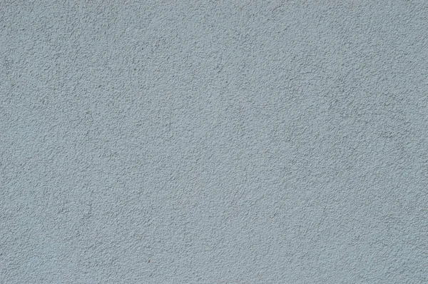 House Wall Texture — Stock Photo, Image