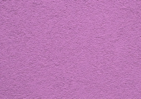 Eine Hauswand Textur — Stockfoto