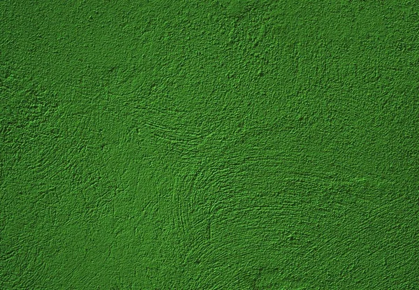 Een Huis Muur Textuur — Stockfoto