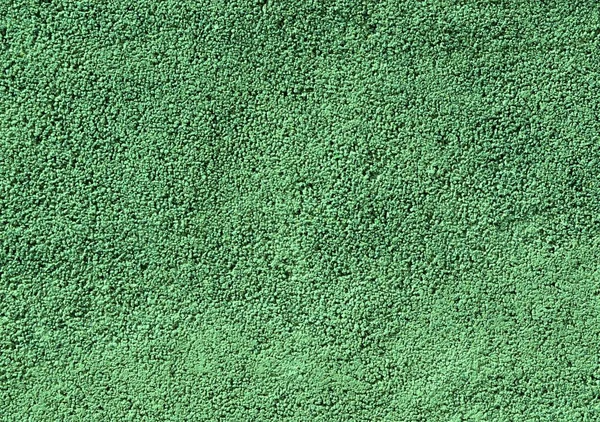 House Wall Texture — Stock Photo, Image