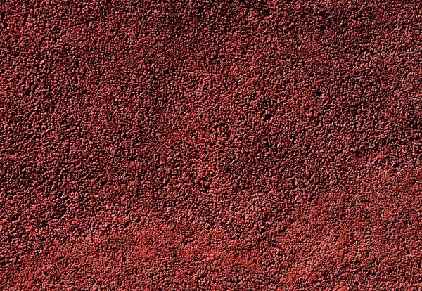 Une Texture Mur Maison — Photo