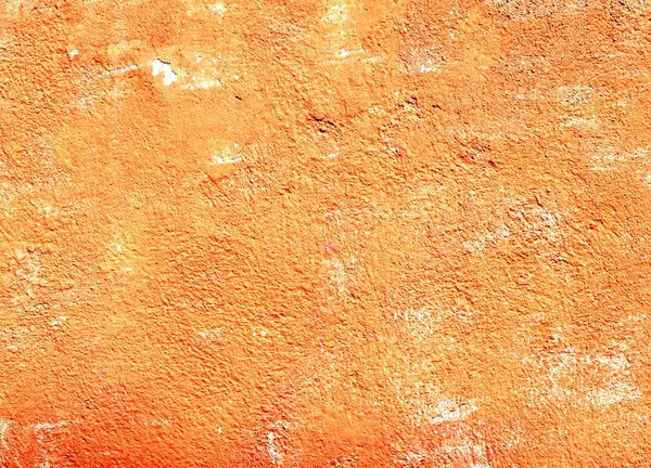 House Wall Texture — Stock Photo, Image