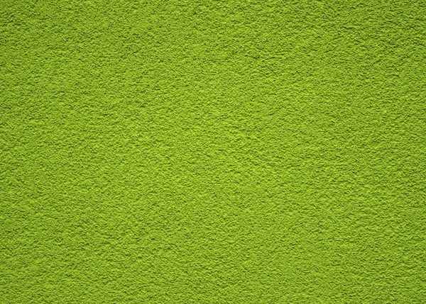 House Wall Texture — Stock Photo, Image