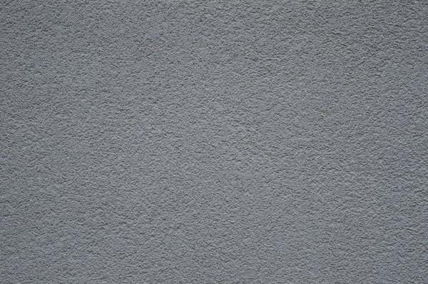 Una Texture Parete Della Casa — Foto Stock