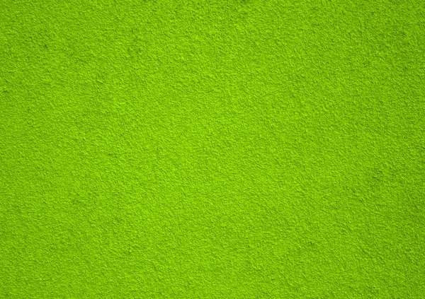 Una Texture Parete Della Casa — Foto Stock