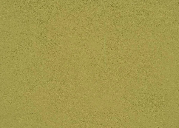 House Wall Texture — Stock Photo, Image