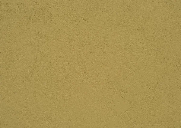 Een Huis Muur Textuur — Stockfoto