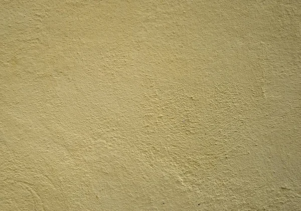 Una Texture Parete Della Casa — Foto Stock