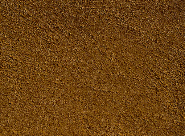 House Wall Texture — Stock Photo, Image