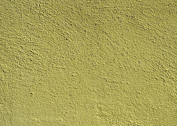 House Wall Texture — Stock Photo, Image