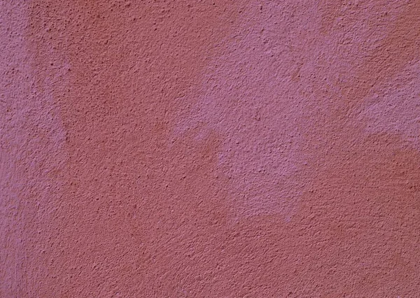 House Wall Texture — Stock Photo, Image